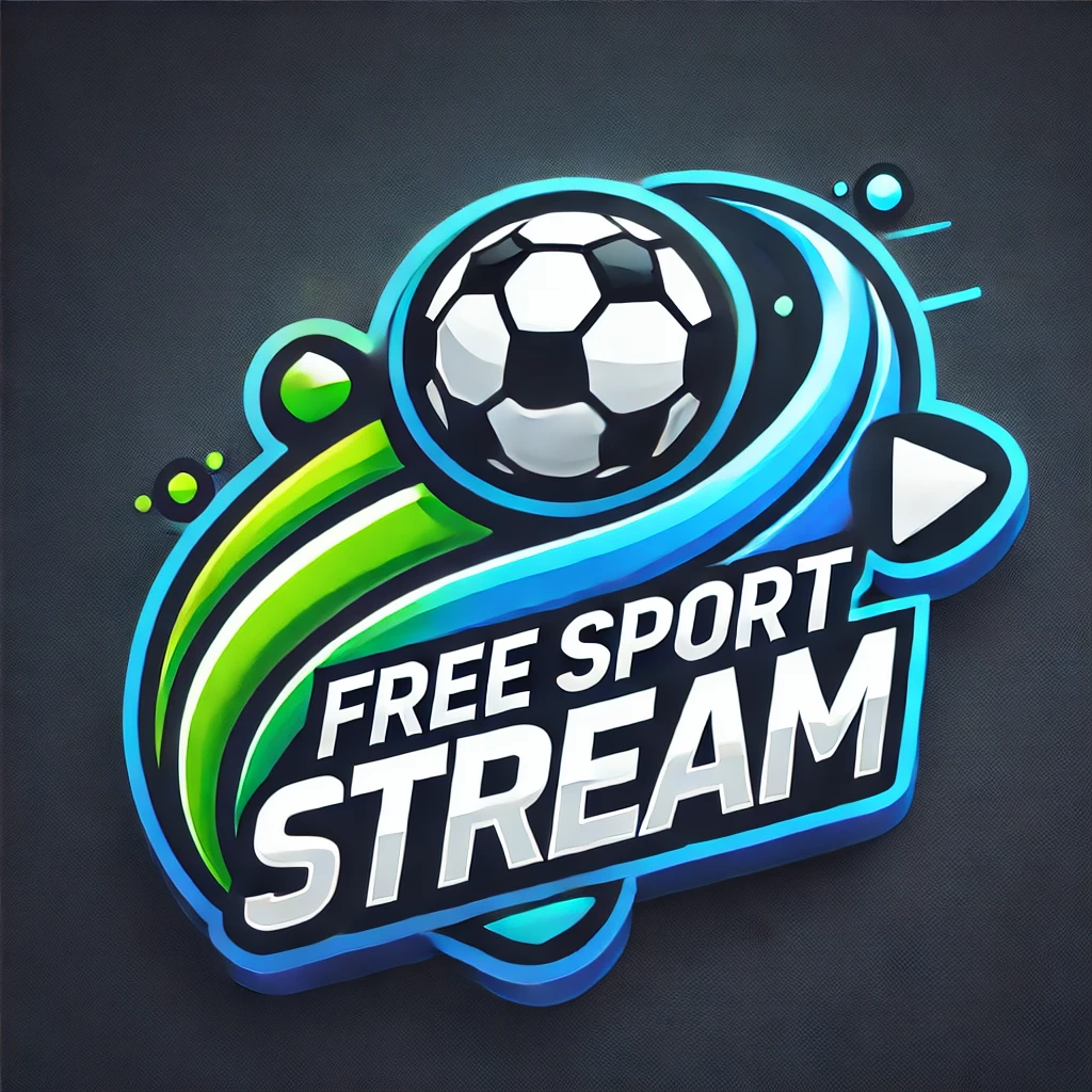Firstrowsport - Free HD Sports Streaming Platform