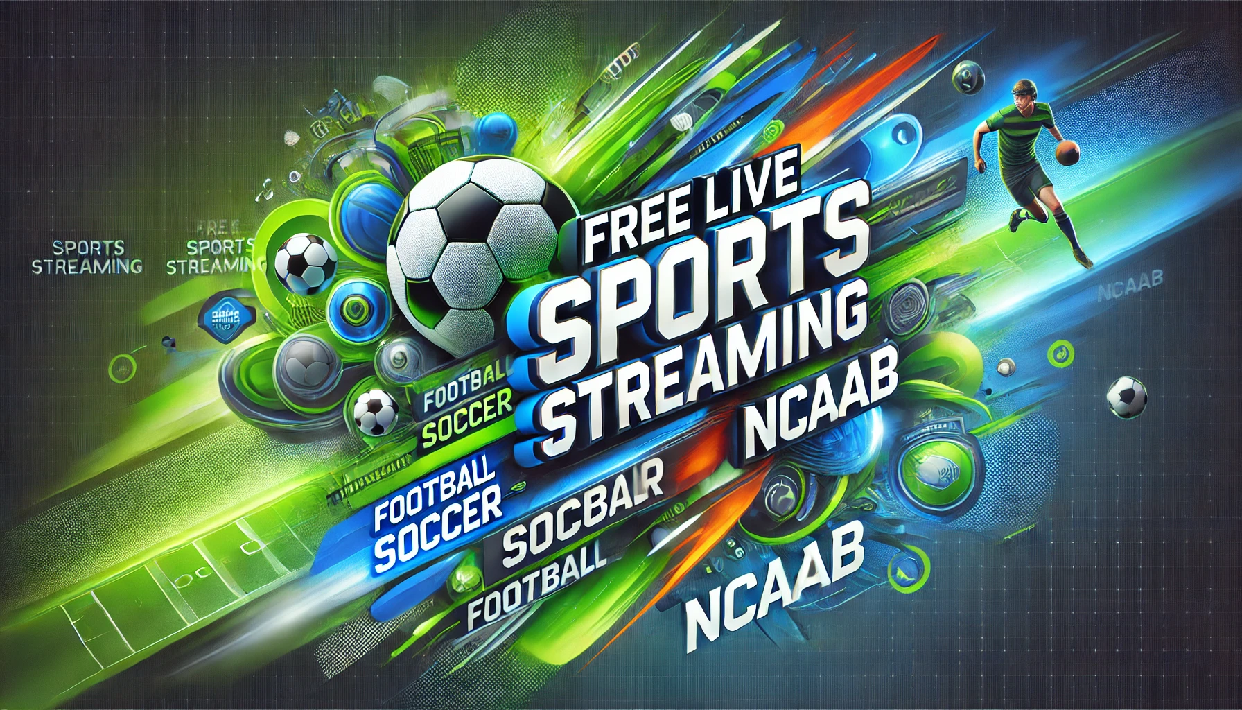 Firstrowsport 2025 - Free HD Sports Streaming for NBA NFL UFC NHL NCAA
